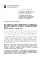2013-10-28 osservazione vas-fossi.pdf