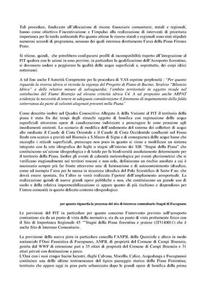 File:2013-10-28 osservazione vas-fossi.pdf