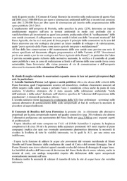 pagina seguente →