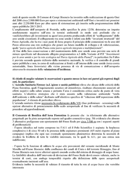 File:2013-10-28 osservazione vas-fossi.pdf