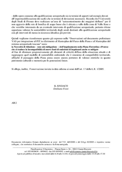 File:2013-10-28 osservazione vas-fossi.pdf