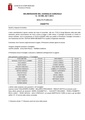 2013-11-16 cc-144 quesiti.pdf