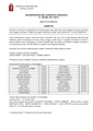 2013-11-16 cc-158 mozione-streaming.pdf