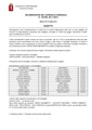 2013-11-26 cc-148 interrogazione-cestini.pdf