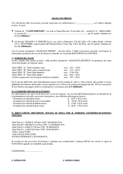 File:2013-11-26 convenzione-qualita-e-servizi-prezzi.pdf