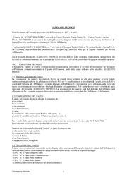 ← pagina precedente