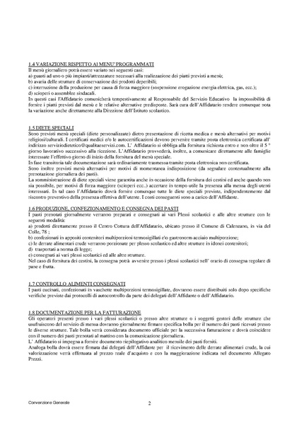File:2013-11-26 convenzione-qualita-e-servizi-tecnico.pdf