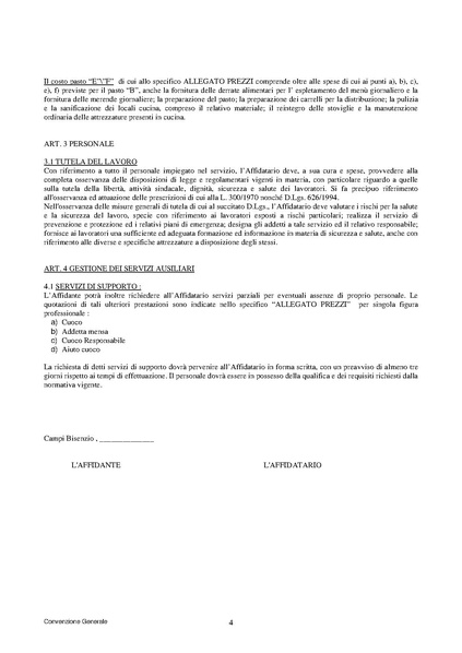 File:2013-11-26 convenzione-qualita-e-servizi-tecnico.pdf