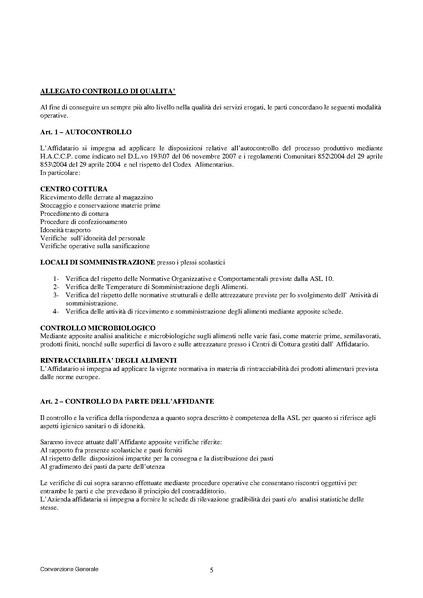 File:2013-11-26 convenzione-qualita-e-servizi-tecnico.pdf