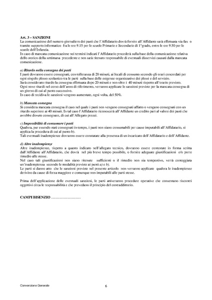 File:2013-11-26 convenzione-qualita-e-servizi-tecnico.pdf
