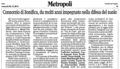 2013-12-06 metropoli consorzio-di-bonifica.jpg