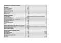 2013-12-13 rel-emergenza-abitativa-tabelle.pdf