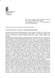 ← pagina precedente