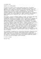 2013-12-16 lettera-aperta-risposta.pdf