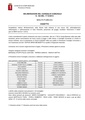 2013-12-17 cc-163 interpellanza.pdf