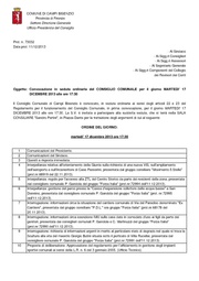 ← pagina precedente