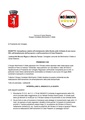 2013-12-17 interpellanza-vis.pdf
