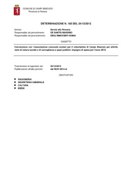 ← pagina precedente