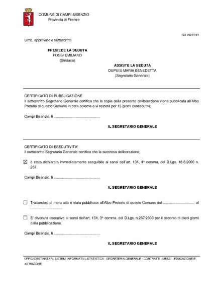 File:2013-12-27 gc-292.pdf