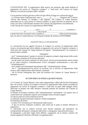 ← pagina precedente