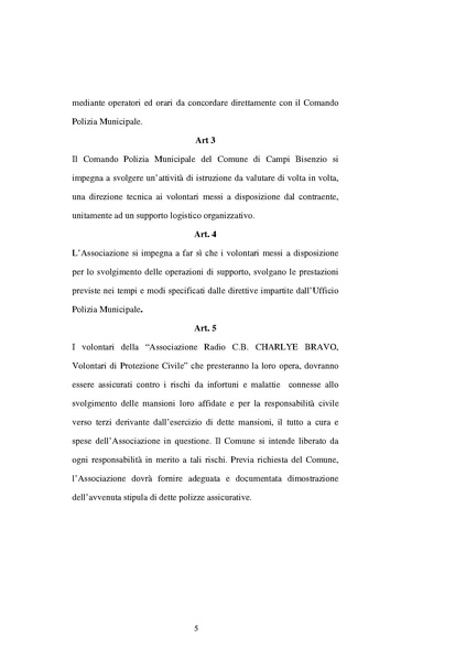 File:2013-12-31 gc-295 all.pdf