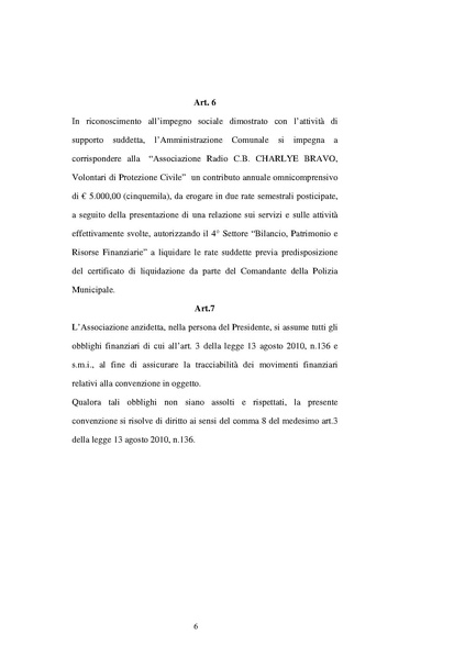File:2013-12-31 gc-295 all.pdf