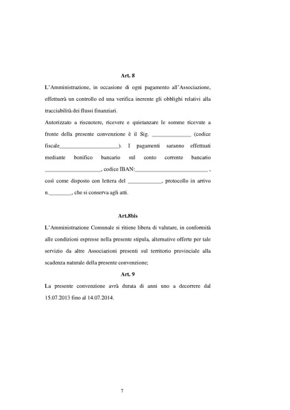 File:2013-12-31 gc-295 all.pdf
