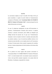 pagina seguente →