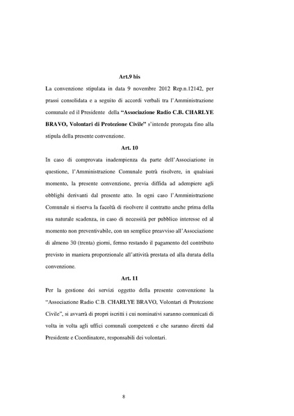 File:2013-12-31 gc-295 all.pdf
