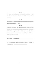 pagina seguente →