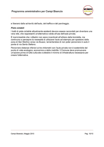 File:2013 programma-amministrativo.pdf