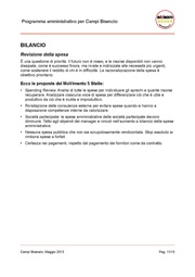 pagina seguente →