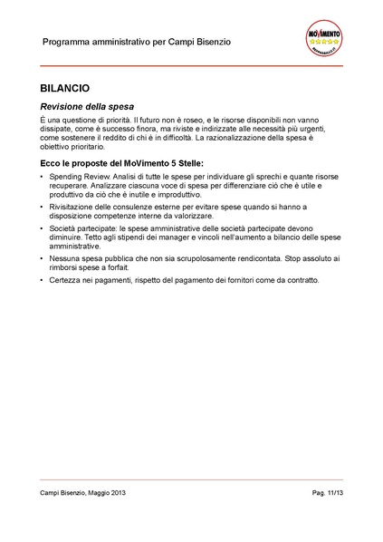 File:2013 programma-amministrativo.pdf