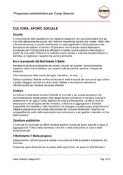 pagina seguente →
