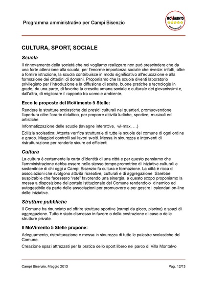File:2013 programma-amministrativo.pdf