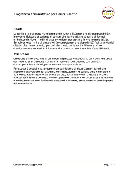 File:2013 programma-amministrativo.pdf