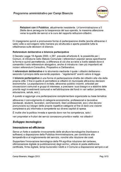 File:2013 programma-amministrativo.pdf