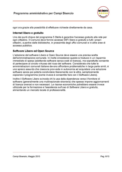 File:2013 programma-amministrativo.pdf