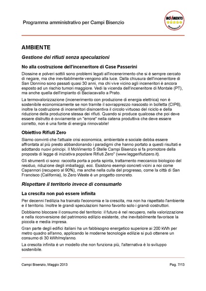File:2013 programma-amministrativo.pdf