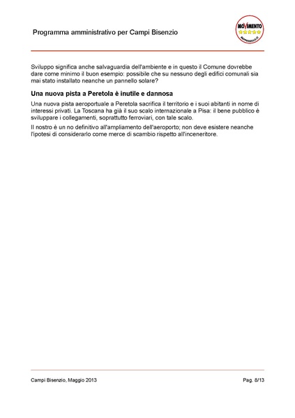File:2013 programma-amministrativo.pdf