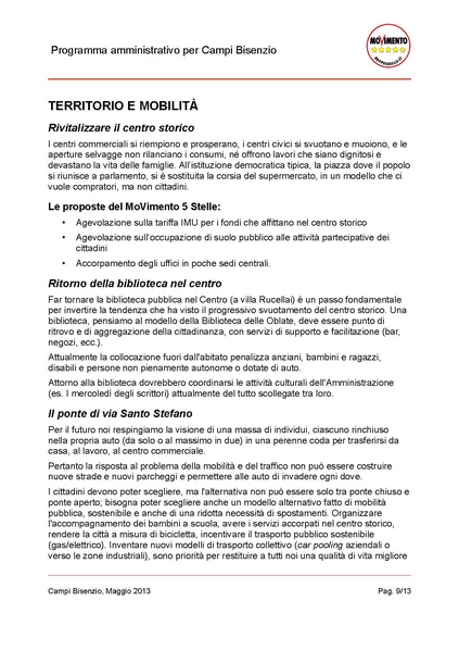 File:2013 programma-amministrativo.pdf
