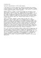 2014-01-19 comunicato-emergenza-casa.pdf