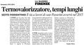 2014-01-19 la-nazione termovalorizzatore-sesto.pdf