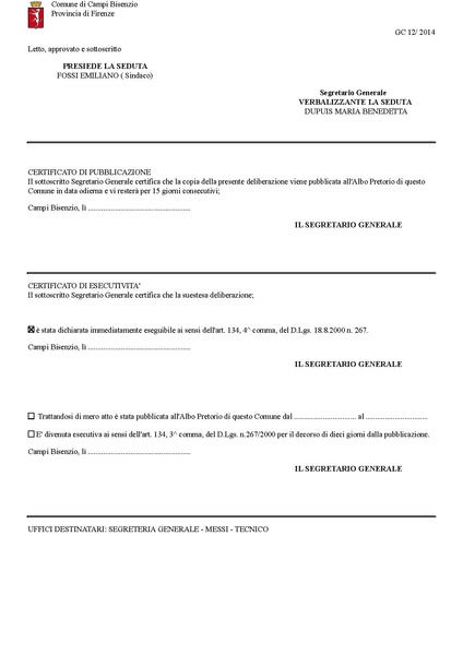 File:2014-01-28 gc-12.pdf