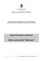 2014-01-28 gc-12 allegato.pdf