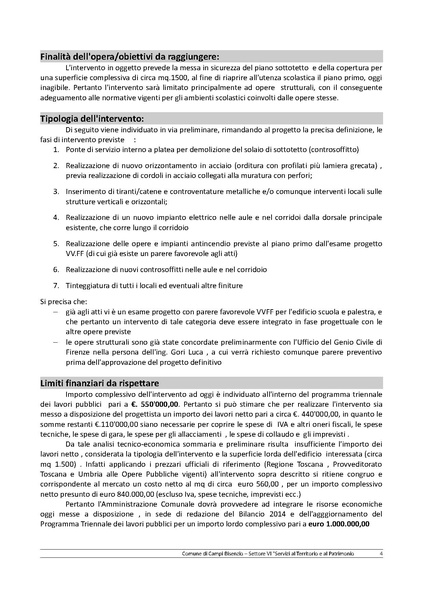 File:2014-01-28 gc-12 allegato.pdf