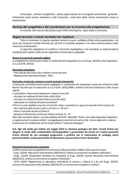 File:2014-01-28 gc-12 allegato.pdf