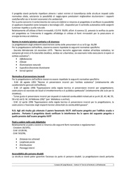 pagina seguente →