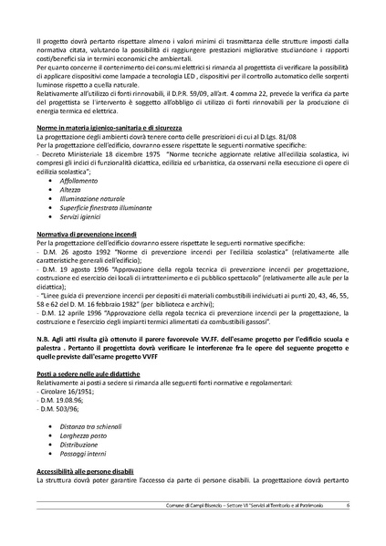 File:2014-01-28 gc-12 allegato.pdf