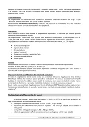 pagina seguente →